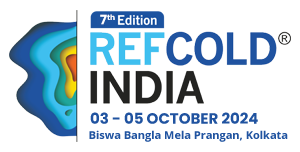 Refcold India 2024